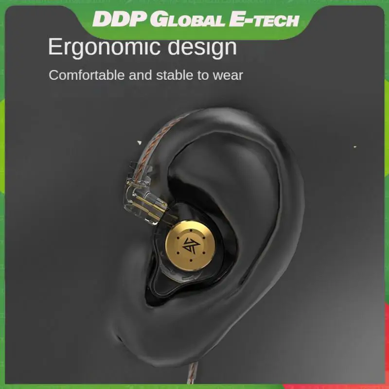 L Bend Type Convenient Wired Headset High-quality Anti Noise Earphones Light Earphone In Ear Sleep Earphones
L Bend Type Convenient Wired Headset High-quality Anti Noise Earphones Light Earphone In Ear Sleep Earphones