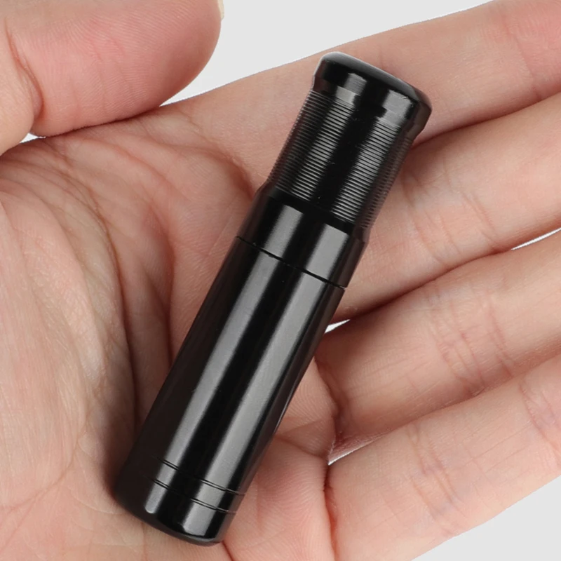 Bicycle Tubeless Tire Repair Tool Tyre Puncture Repair MTB Road Bike Urgent Tire Repair Kit with Rubber Stripes Tire Puncture BR
Bicycle Tubeless Tire Repair Tool Tyre Puncture Repair MTB Road Bike Urgent Tire Repair Kit with Rubber Stripes Tire Puncture BR