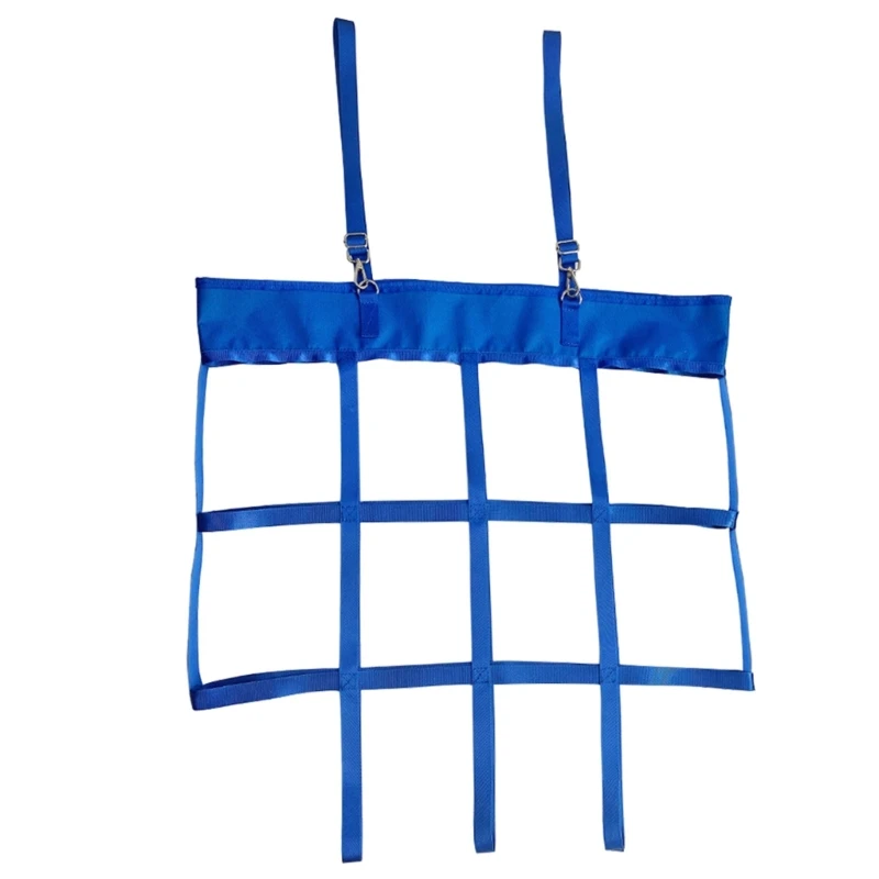 Horse Stall Fan Bag Hanging Web Box Fan Holder Electric Fan Hanging Bag TOP quality
Horse Stall Fan Bag Hanging Web Box Fan Holder Electric Fan Hanging Bag TOP quality