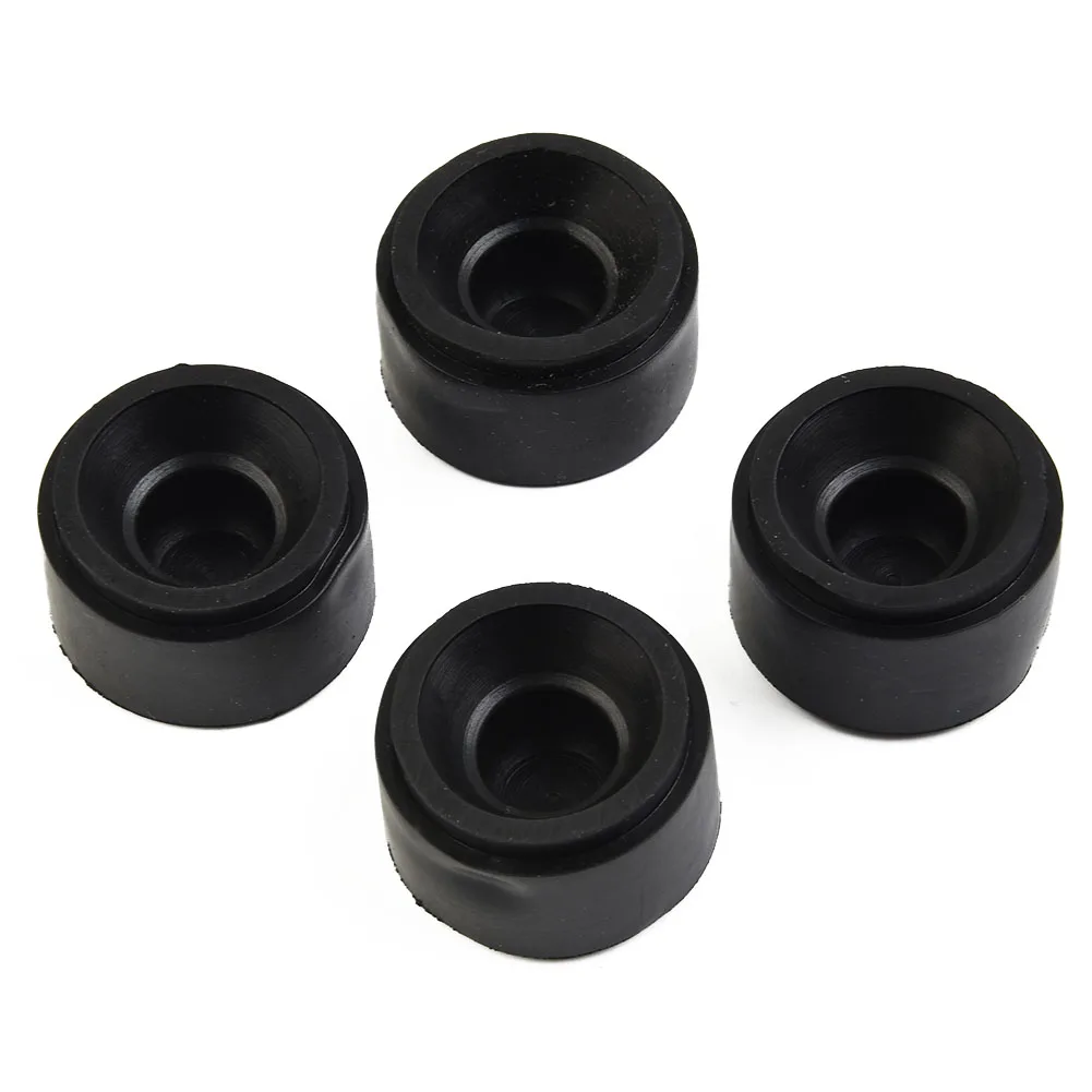 Car Accessories Engine Cover Rubber Mount Bushing Car Engine Cover Engine Cover Gaskets Grommets Mount Grommets For BMW
Car Accessories Engine Cover Rubber Mount Bushing Car Engine Cover Engine Cover Gaskets Grommets Mount Grommets For BMW