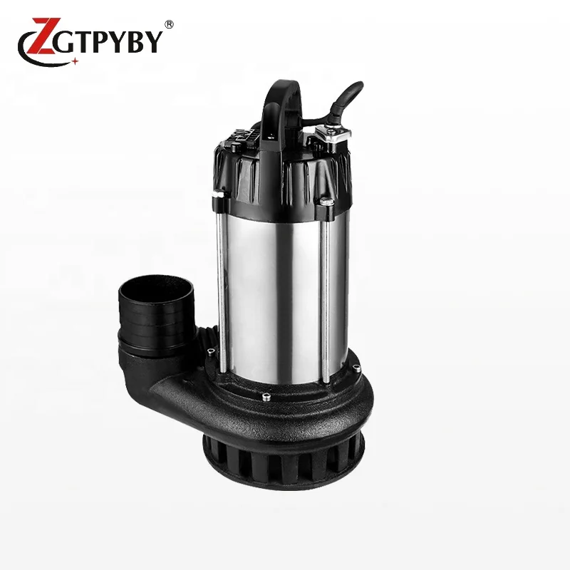 Hot sale brushless motor water pump mini bldc pump dc centrifugal water pump from China
Hot sale brushless motor water pump mini bldc pump dc centrifugal water pump from China