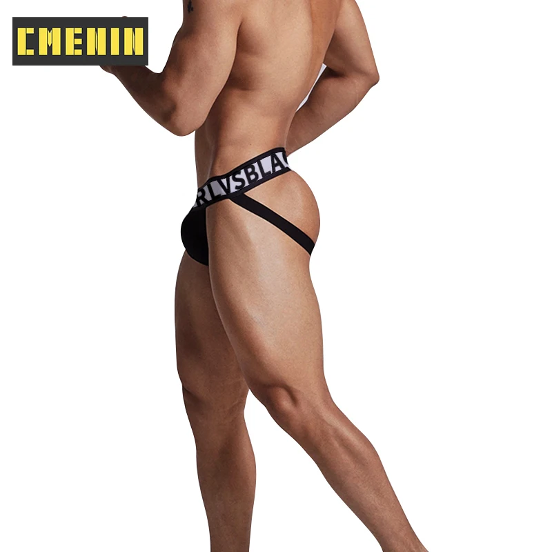1Pcs Quick Dry Men's Thong And G String Men's Panties Hot Cotton Tanga Gay Sexy Underwear Man Jockstrap Underpants Clothes
1Pcs Quick Dry Men's Thong And G String Men's Panties Hot Cotton Tanga Gay Sexy Underwear Man Jockstrap Underpants Clothes