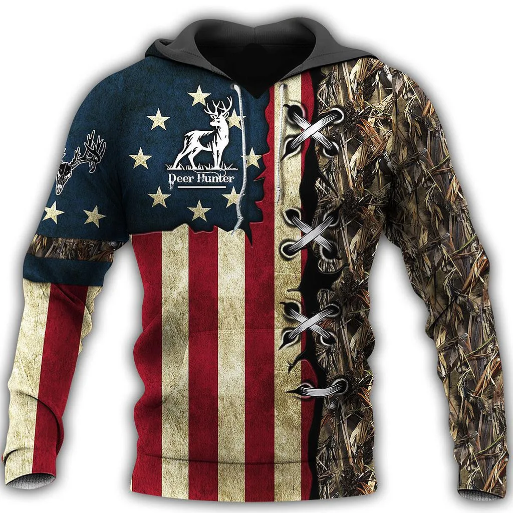 Moletom Masculino Moletom Camuflado Casual Estampado Em 3D Moda Casual Moletom Com Zíper Moletom Masculino Unissex Street Casual
Moletom Masculino Moletom Camuflado Casual Estampado Em 3D Moda Casual Moletom Com Zíper Moletom Masculino Unissex Street Casual