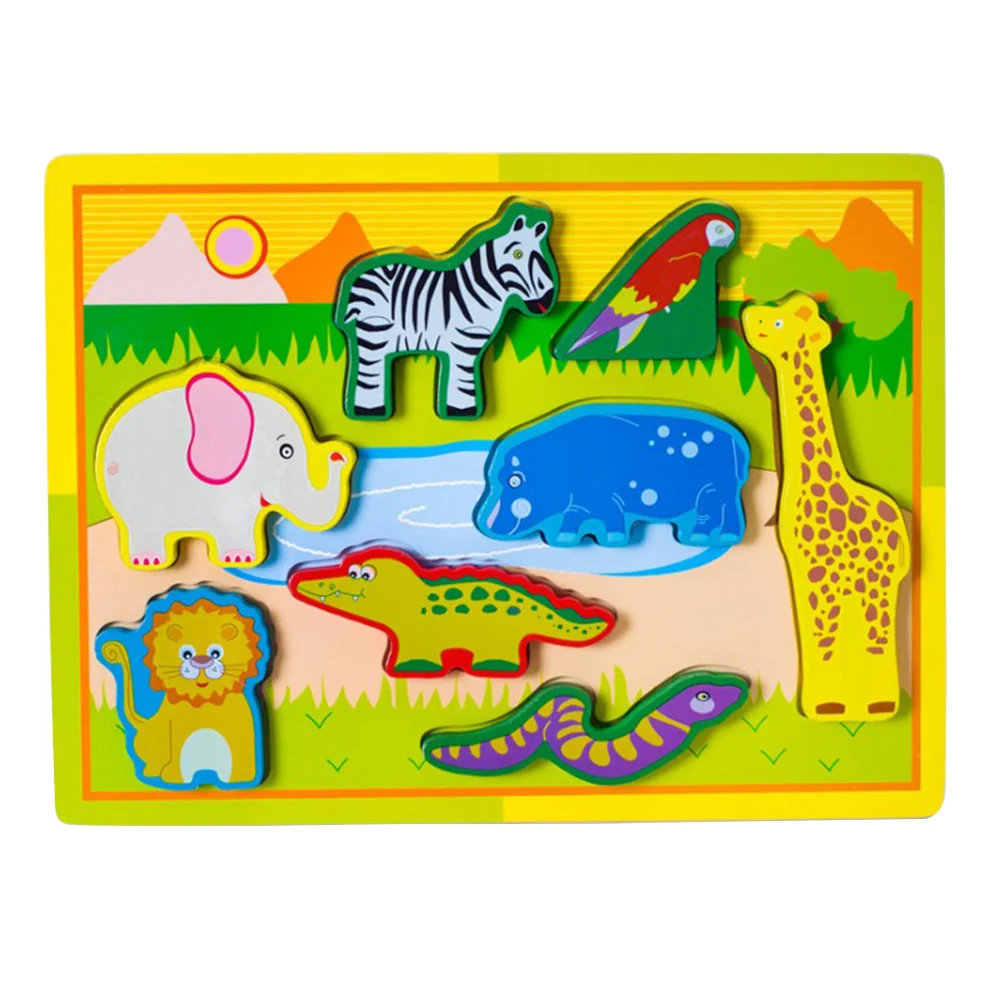 Hand-eye Coordination Toy Wooden Peg Pearlescent Toddler Puzzles Educational Equipment Chunky Gift Games children Toys
Hand-eye Coordination Toy Wooden Peg Pearlescent Toddler Puzzles Educational Equipment Chunky Gift Games children Toys