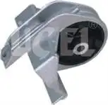 10459 заднее крепление двигателя R19 CLIO I MEGANE I SCENIC I EXPRESS
10459 заднее крепление двигателя R19 CLIO I MEGANE I SCENIC I EXPRESS