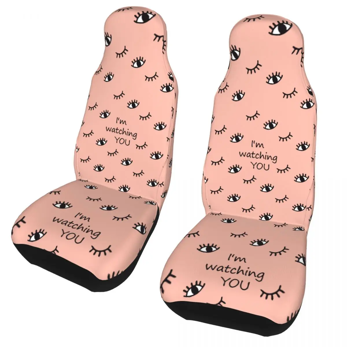 Аксессуары для интерьера, для защиты ресниц, подходят для всех видов моделей, чехлы для сидений с красивыми глазами, для охоты 
Аксессуары для интерьера, для защиты ресниц, подходят для всех видов моделей, чехлы для сидений с красивыми глазами, для охоты