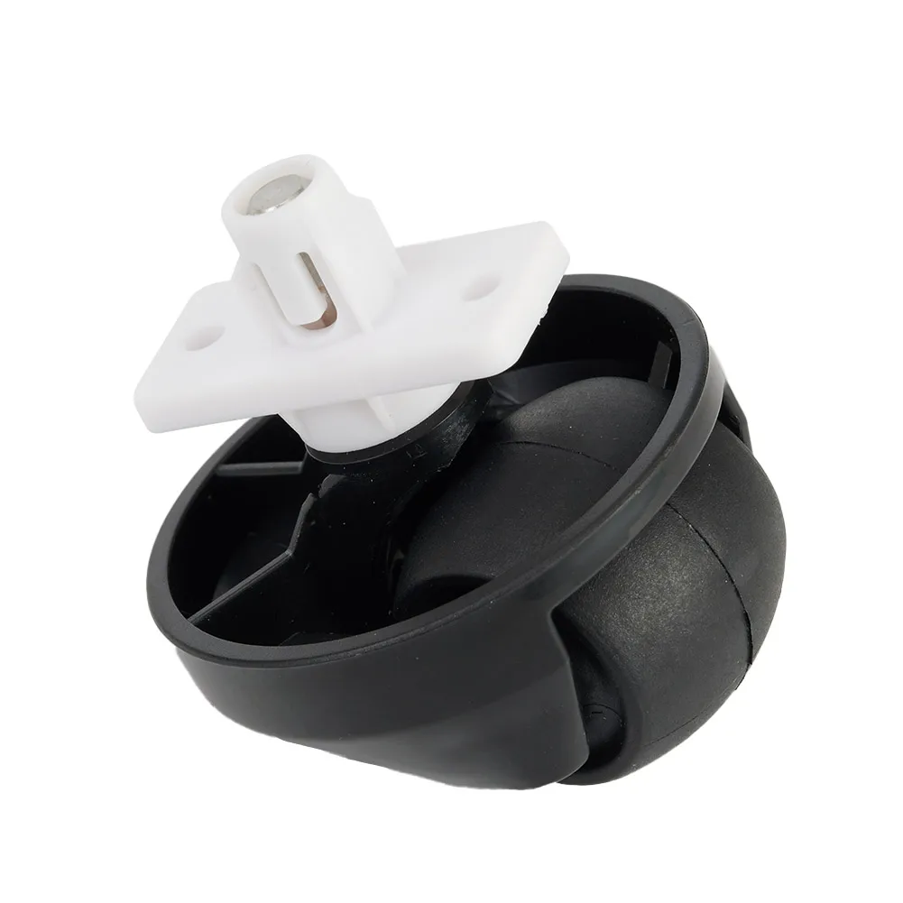 Original Front Wheel For S4 S6 S6 PURE S5 MAX S6 MAX V E4 Caster Wheel Assembly Roborock Vacuum Cleaner Accessories Spare Part
Original Front Wheel For S4 S6 S6 PURE S5 MAX S6 MAX V E4 Caster Wheel Assembly Roborock Vacuum Cleaner Accessories Spare Part
