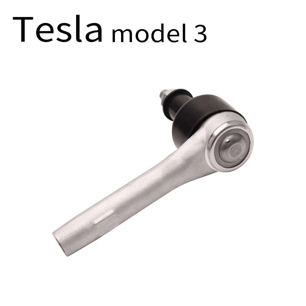 Steering GEAR Tie Rod Outer Ball Head For Tesla Model 3Y 1044841 00 E Car Accessories High Quality Ball Head
Steering GEAR Tie Rod Outer Ball Head For Tesla Model 3Y 1044841 00 E Car Accessories High Quality Ball Head
