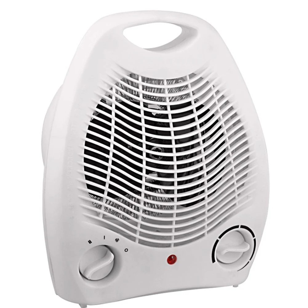 Overheat Protection Adjustable Thermostat Flat Heater Quick Heating Low Temperature Heating Steel Alloy Heating
Overheat Protection Adjustable Thermostat Flat Heater Quick Heating Low Temperature Heating Steel Alloy Heating