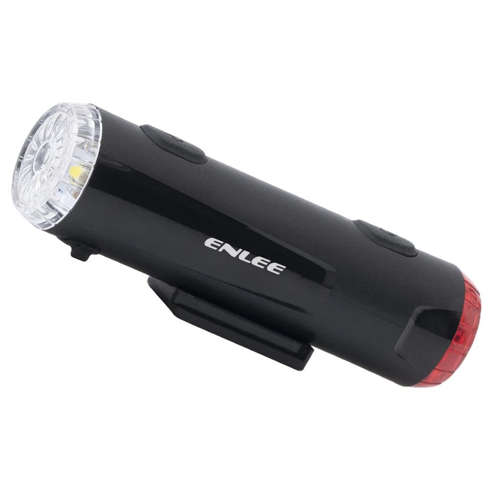 MTB Bike Bicycle Light USB Rechargeable Helmet Lights Waterproof Front Rear In One Cycling Helmet Headlight Flashlight Taillight
MTB Bike Bicycle Light USB Rechargeable Helmet Lights Waterproof Front Rear In One Cycling Helmet Headlight Flashlight Taillight