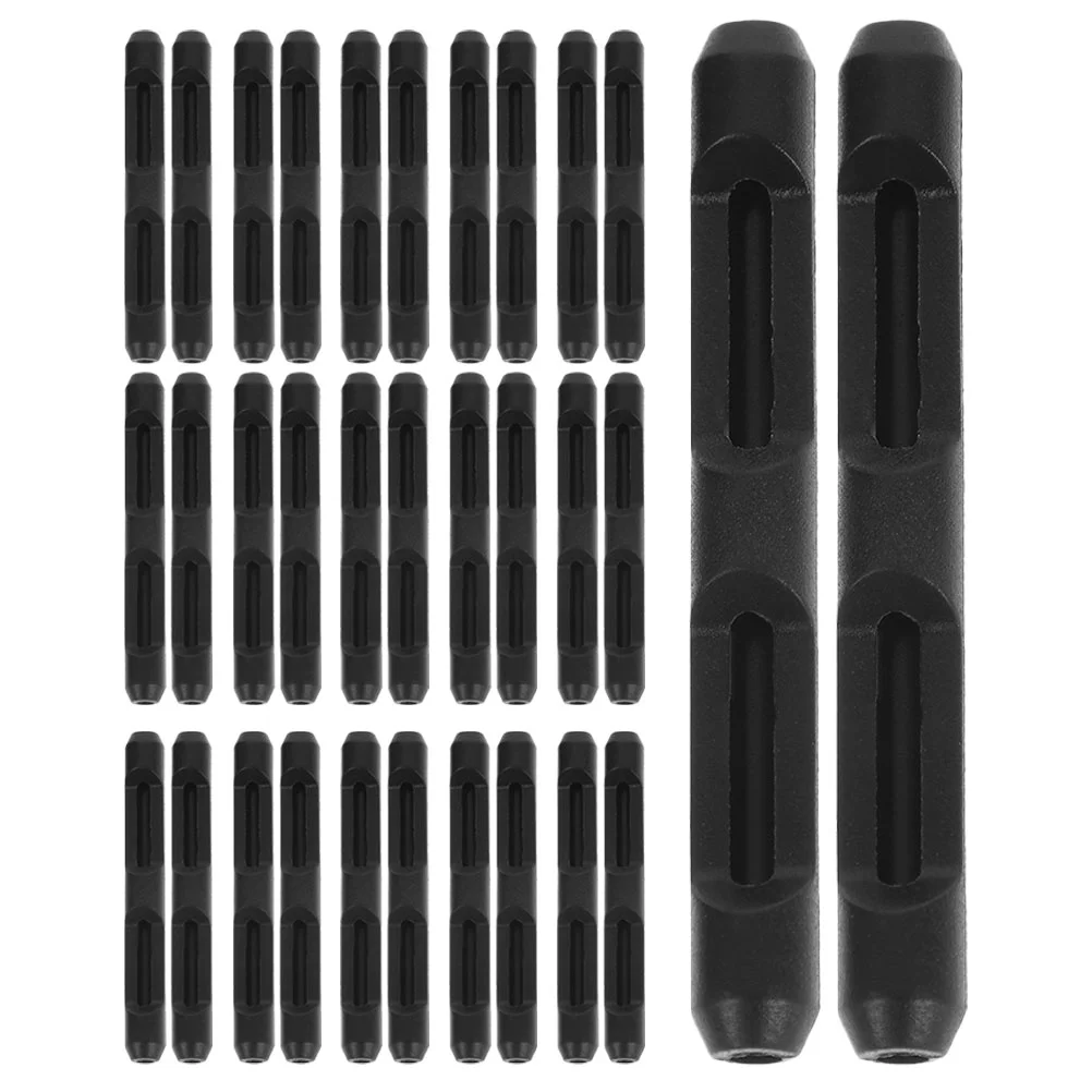 16 Pairs Glass Ear Grip Sport Sunglasses Glasses Nose Grips Eyeglass End Tips Glass Ear Pads Glasses Retainers Sport Accessories
16 Pairs Glass Ear Grip Sport Sunglasses Glasses Nose Grips Eyeglass End Tips Glass Ear Pads Glasses Retainers Sport Accessories