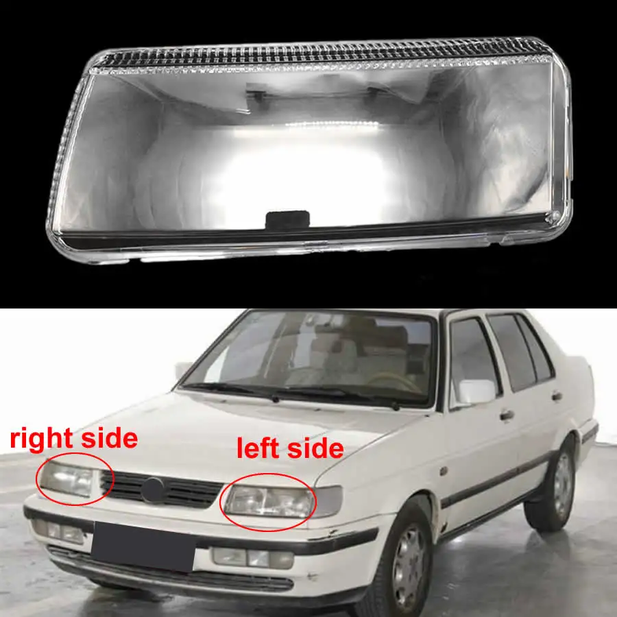 Прозрачный чехол для фар Volkswagen VW Jetta 1999-2003, пластиковый абажур
Прозрачный чехол для фар Volkswagen VW Jetta 1999-2003, пластиковый абажур
