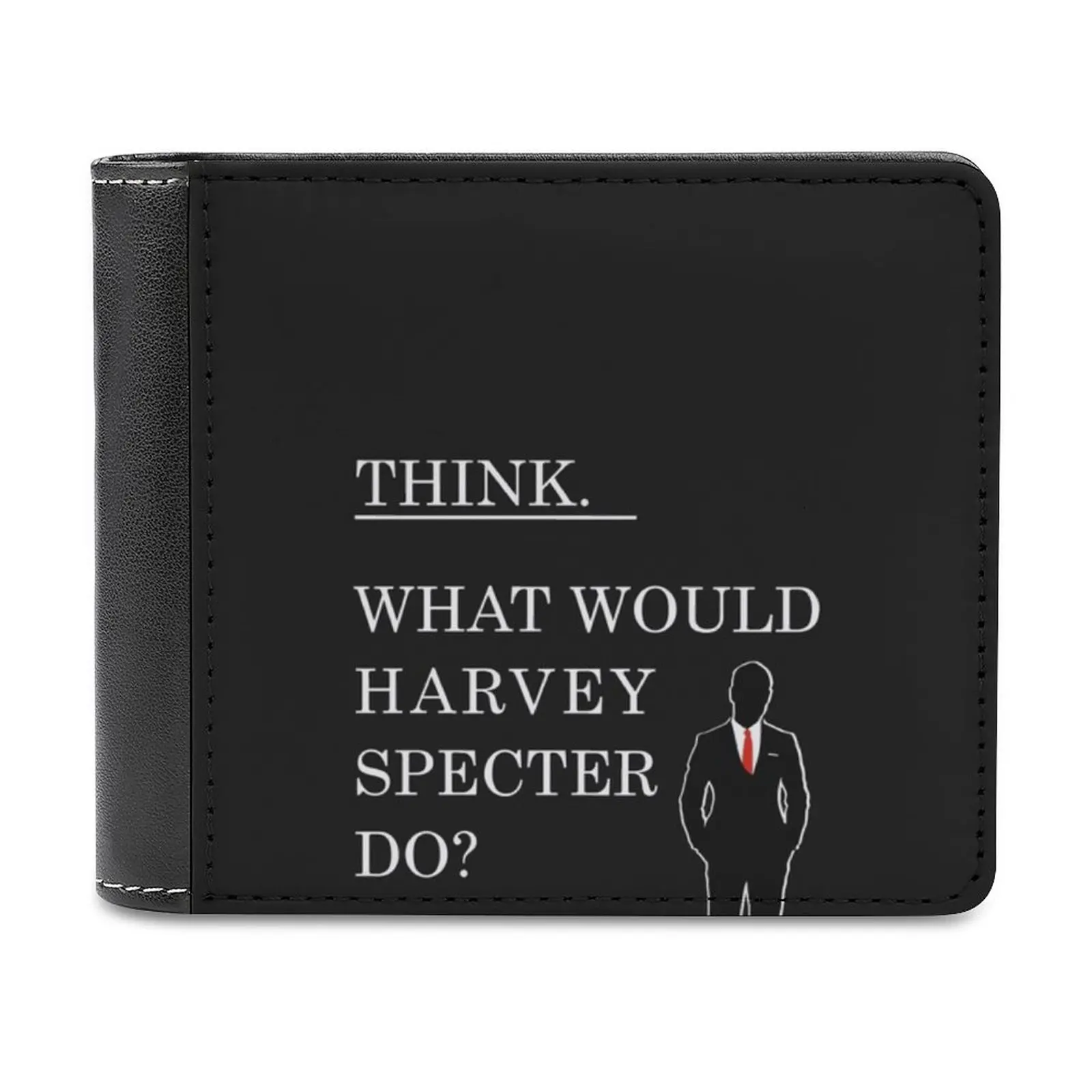 What Would Harvey Specter Do #Wwhd-T-Shirt Phone Case Mug More Men's Wallet Purses Wallets New Design Dollar Price Top Men
What Would Harvey Specter Do #Wwhd-T-Shirt Phone Case Mug More Men's Wallet Purses Wallets New Design Dollar Price Top Men