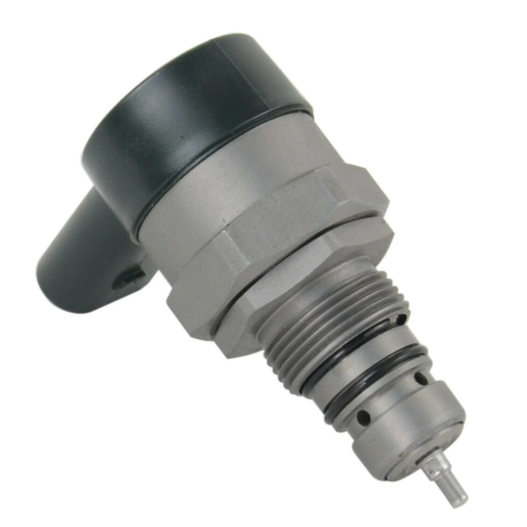 Клапан регулятора давления топливного насоса 0281002494 A6110780449 для MERCEDES BENZ
Клапан регулятора давления топливного насоса 0281002494 A6110780449 для MERCEDES BENZ