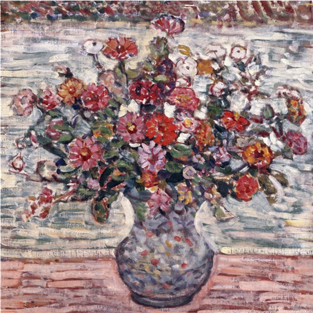 DIY 5D Diamond Painting Scenic Series Kit Full Drill Square Round Embroidery Mosaic Art Picture Of Rhinestones Home Decor Gifts
DIY 5D Diamond Painting Scenic Series Kit Full Drill Square Round Embroidery Mosaic Art Picture Of Rhinestones Home Decor Gifts