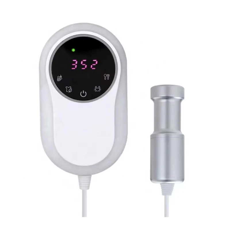 ultrasonic cleaner Fruit Washing Machine Vegetable Washing Machine Portable Ultrasonic Glasses Watch Jewelry Cleaner
ultrasonic cleaner Fruit Washing Machine Vegetable Washing Machine Portable Ultrasonic Glasses Watch Jewelry Cleaner