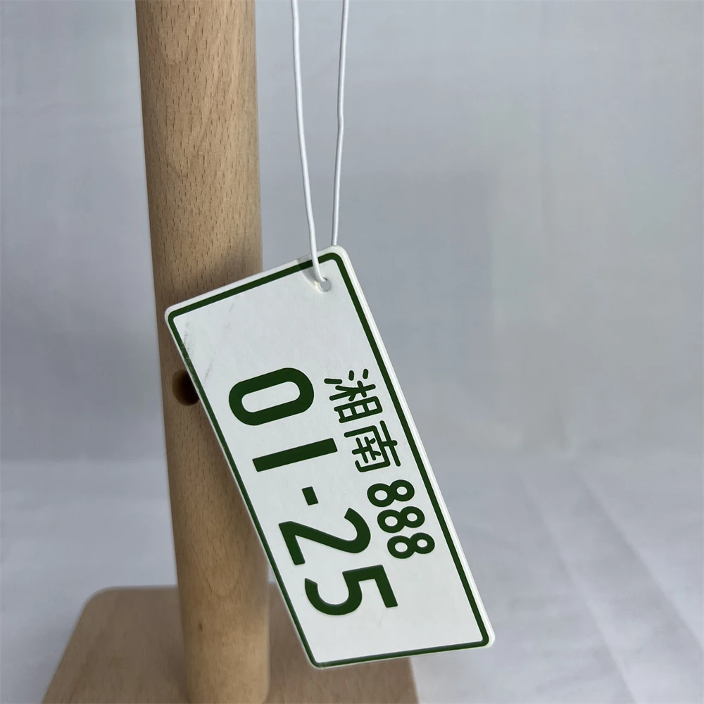 Car Air Freshener Perfume Fragrance Rearview Mirror 3D Pendant Anime Style Ornament Scent Card Common To All Auto Accessorys
Car Air Freshener Perfume Fragrance Rearview Mirror 3D Pendant Anime Style Ornament Scent Card Common To All Auto Accessorys