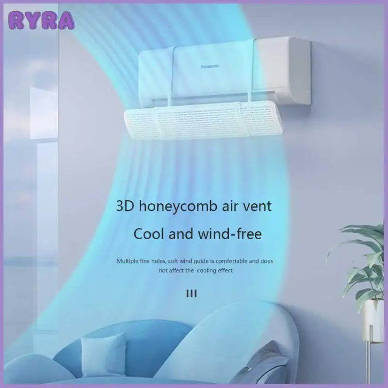 Настенная Регулировка без пробивания отверстий домашняя свободная Регулировка не повреждает стену ветровое стекло Противоударная установка в научном стиле