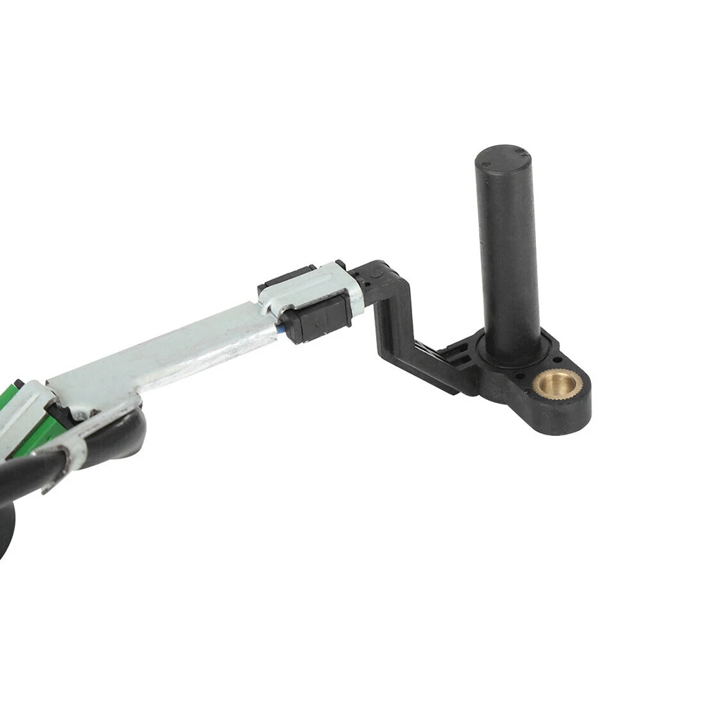 Transmission Sensor Speed Sensor Auto Parts 42620-3B100 42620-3B101 For Fits For HYUNDAI For HYUNDAI / For KIA
Transmission Sensor Speed Sensor Auto Parts 42620-3B100 42620-3B101 For Fits For HYUNDAI For HYUNDAI / For KIA