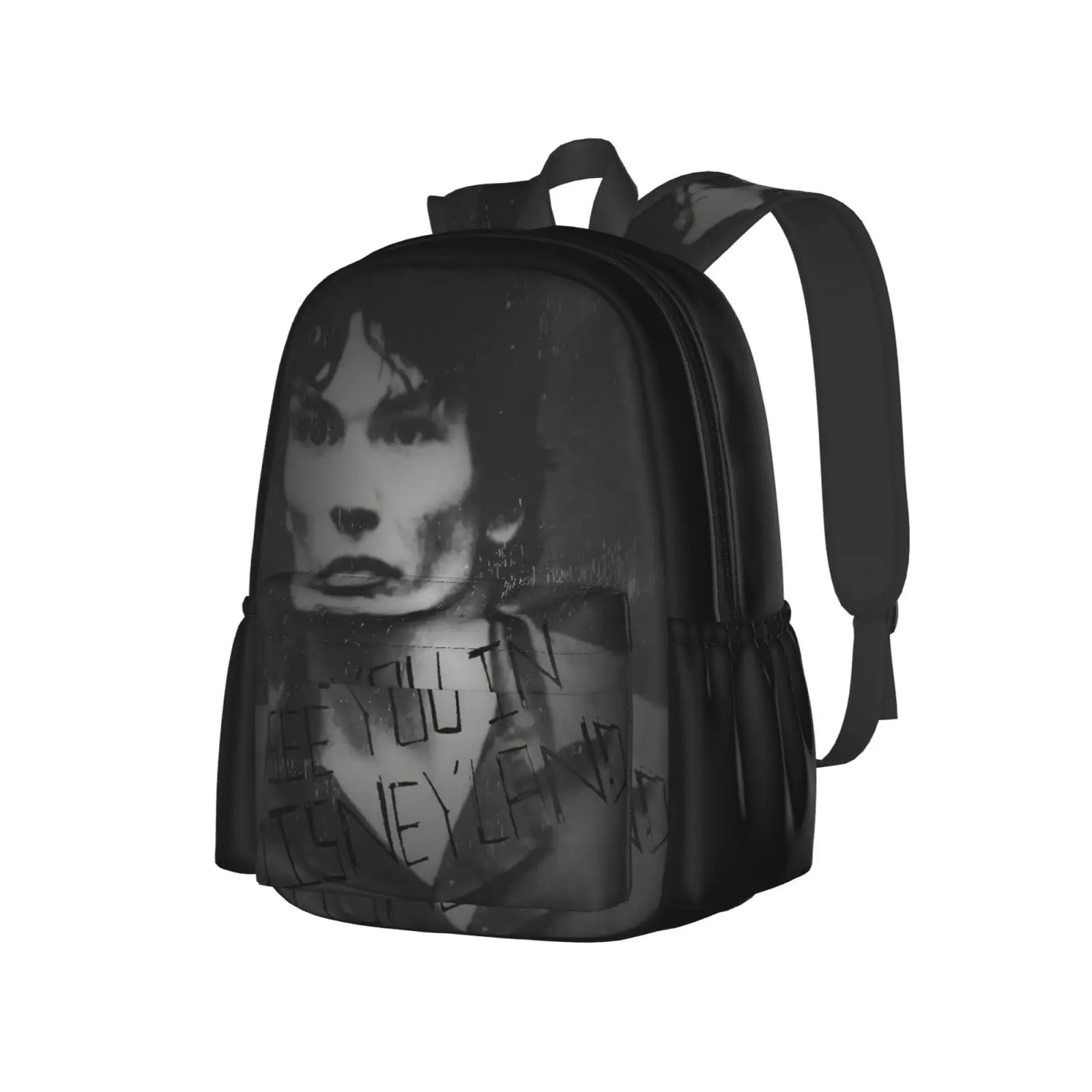 Мужская сумка для ночного сталкера Ричард Рамирес серийная сумка для упаковки детская тканевая сумка аниме сумка для хранения Сумка-тоут с...
Мужская сумка для ночного сталкера Ричард Рамирес серийная сумка для упаковки детская тканевая сумка аниме сумка для хранения Сумка-тоут с...