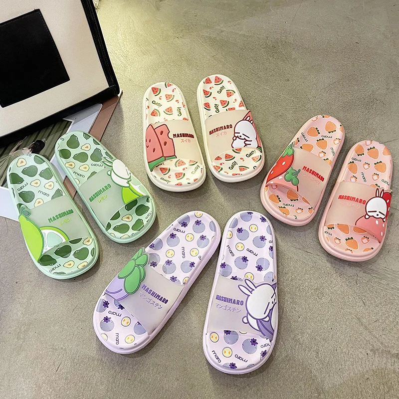 Slippers Women Summer Shoes Luxury Slides Pantofle Designer 2022 Massage Flat Rubber PU Rome Basic Flat Shoes Female Slippers Wo
Slippers Women Summer Shoes Luxury Slides Pantofle Designer 2022 Massage Flat Rubber PU Rome Basic Flat Shoes Female Slippers Wo