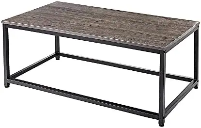 Gold Mid Century Modern Rectangle Coffee Table, White Tea table Table top Small coffee table Mesas Small end table End table for
Gold Mid Century Modern Rectangle Coffee Table, White Tea table Table top Small coffee table Mesas Small end table End table for