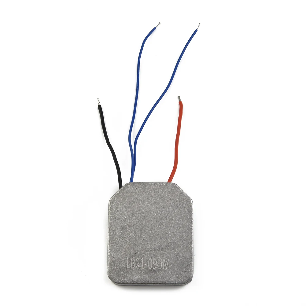 ~Switchs Controls Boards Line Controller Road Board Dayi/Makita Brushless Lithium Electric Angle Grinder Accessories
~Switchs Controls Boards Line Controller Road Board Dayi/Makita Brushless Lithium Electric Angle Grinder Accessories