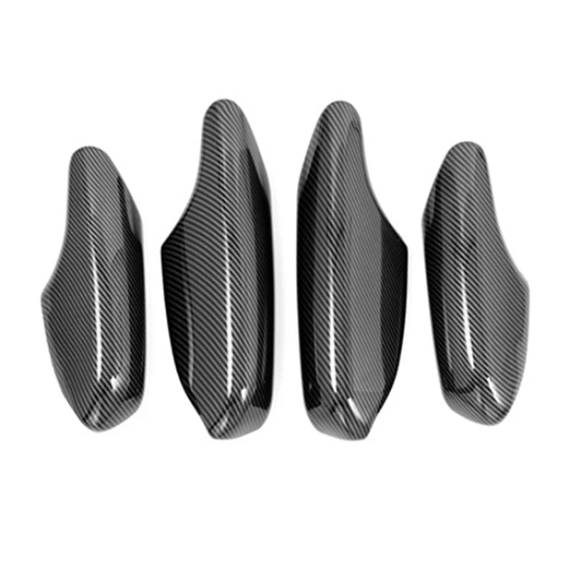 For 11Th Gen Honda Civic 2022 Carbon Fiber Car Door Armrest Panel Cover Trim Decorative Sticker Interior Accessories
For 11Th Gen Honda Civic 2022 Carbon Fiber Car Door Armrest Panel Cover Trim Decorative Sticker Interior Accessories