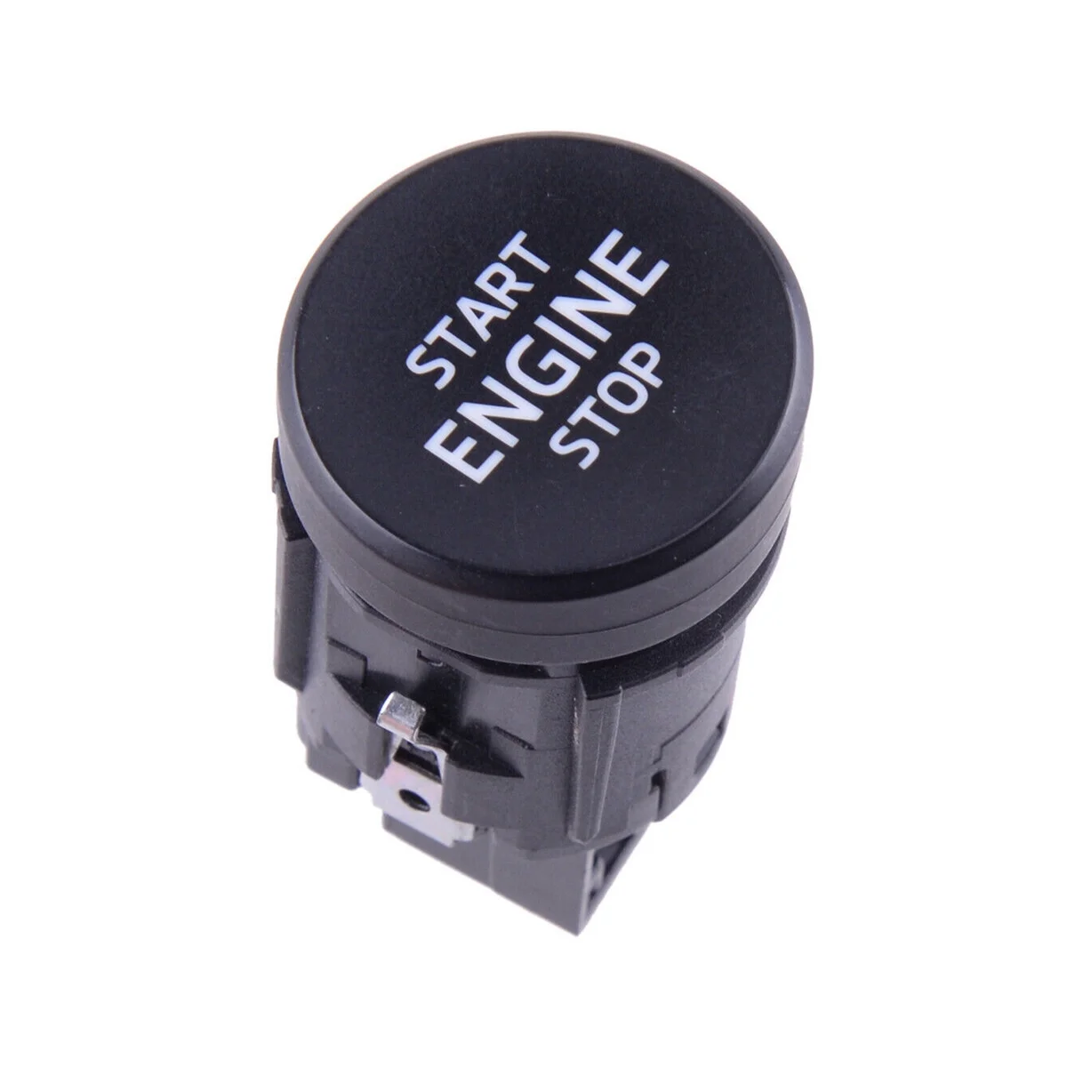 3VD905217 кнопка включения и остановки двигателя для Superb 2020 2021
3VD905217 кнопка включения и остановки двигателя для Superb 2020 2021