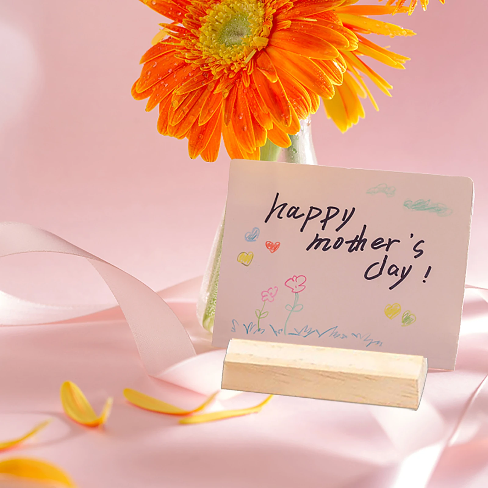 12 шт. Скошенные зажимы для записей из натурального дерева, держатель для фотографий, зажимы, подставка для карт, настольные поделки для сооб...
12 шт. Скошенные зажимы для записей из натурального дерева, держатель для фотографий, зажимы, подставка для карт, настольные поделки для сооб...