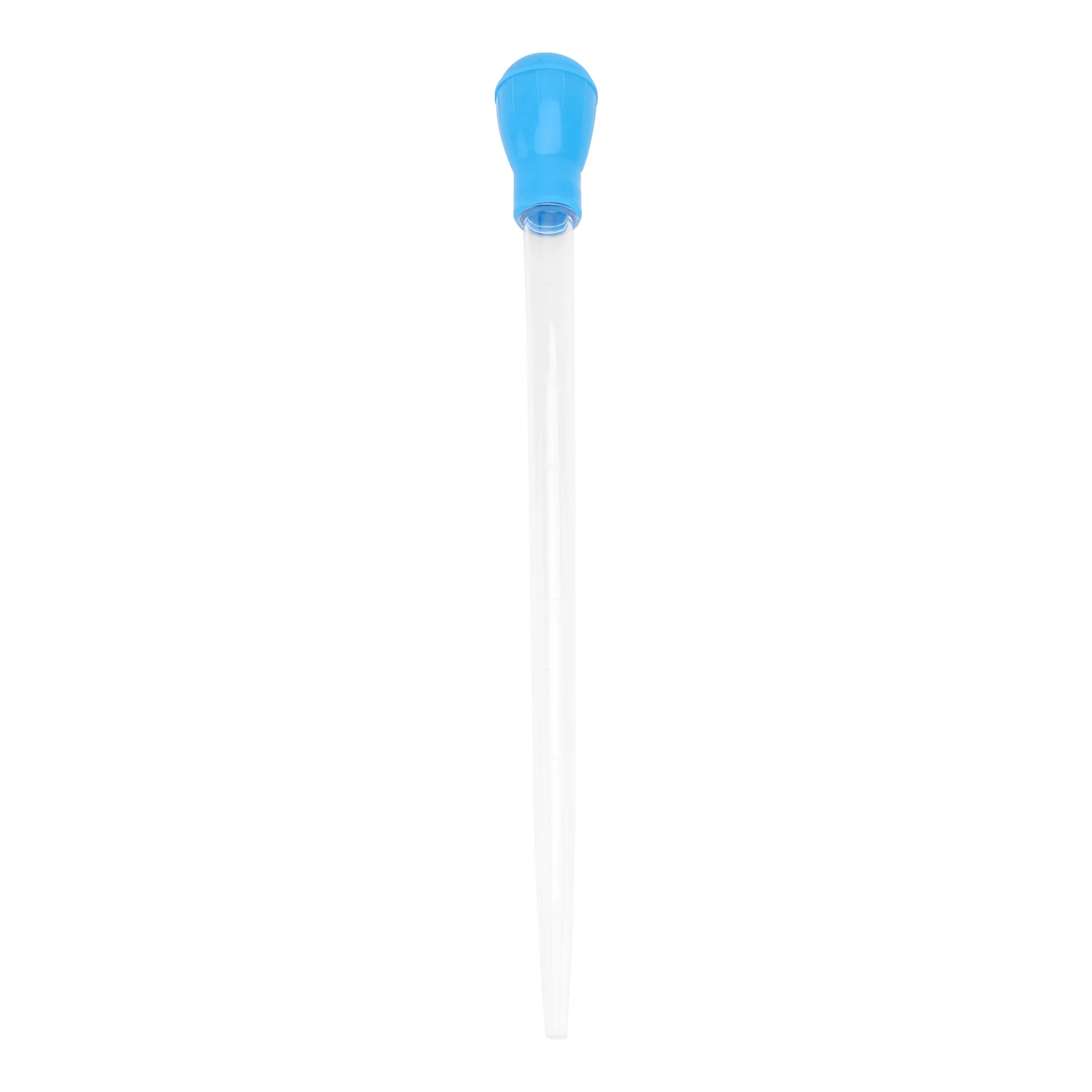 Aquarium Tank Dropper Cleaner Feeder Water Pipette Cleaning Changer Gravel Tools Tube Coral Pipettes Suction Feeding Automatic
Aquarium Tank Dropper Cleaner Feeder Water Pipette Cleaning Changer Gravel Tools Tube Coral Pipettes Suction Feeding Automatic