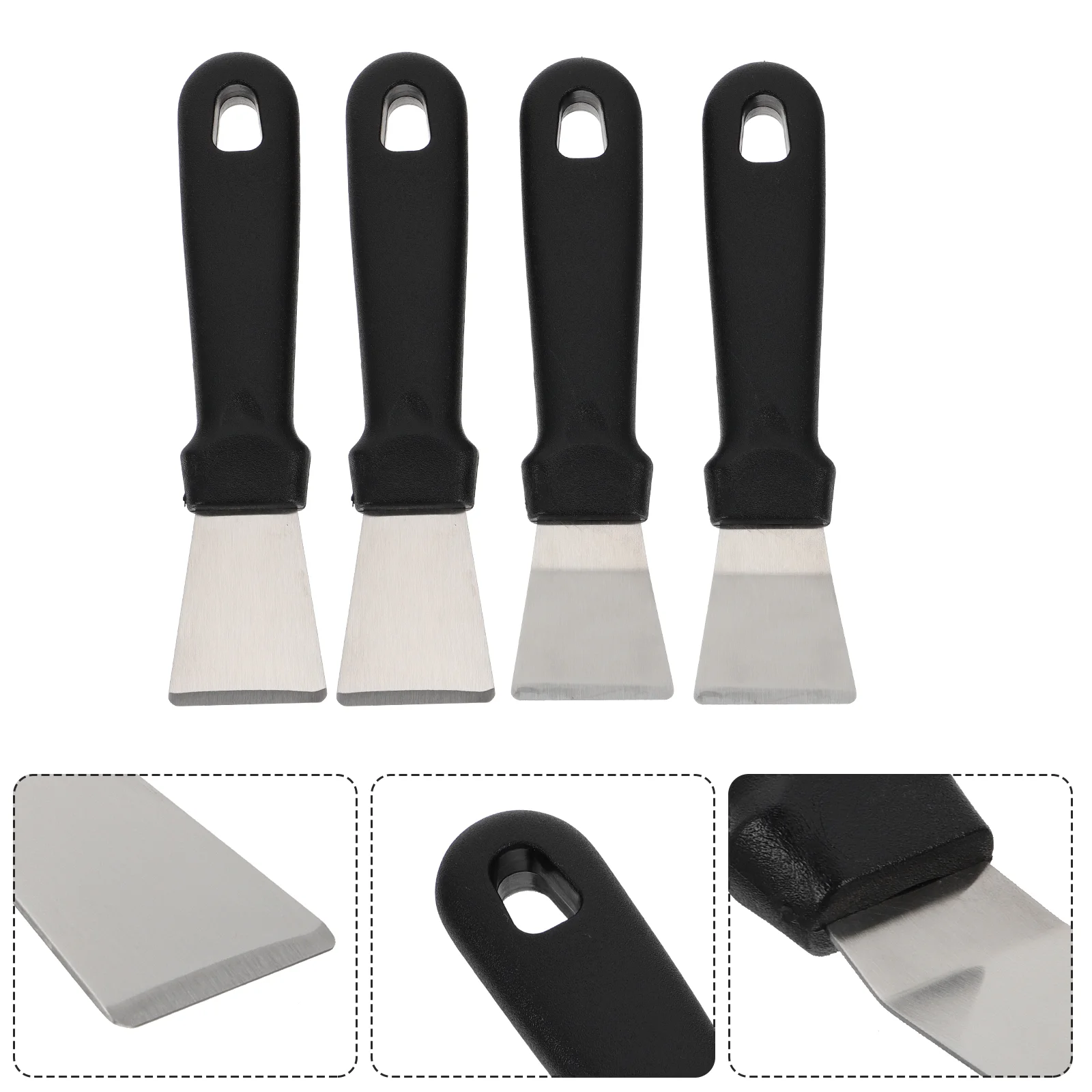 Ice Scoop Scraper Remover Refrigerator Cleaning Removal Freezer Fridge Kitchen Utensils Window Defrosting Frost Car Snow Deicing
Ice Scoop Scraper Remover Refrigerator Cleaning Removal Freezer Fridge Kitchen Utensils Window Defrosting Frost Car Snow Deicing