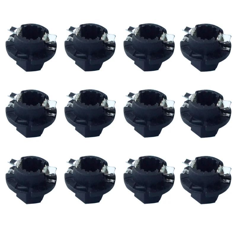 3 / 6 / 9 / 12 B8.4D Автомобильные приборные лампы Автомобильные панели Speedo Dash Автомобильные приборные панели
3 / 6 / 9 / 12 B8.4D Автомобильные приборные лампы Автомобильные панели Speedo Dash Автомобильные приборные панели