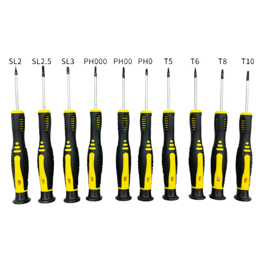 17PCS Multi-function Slotted Corss Screwdriver Bit Magnetic Phillips Nutdrivers Set With Tool Bag Mobile Phone Repair Tool
17PCS Multi-function Slotted Corss Screwdriver Bit Magnetic Phillips Nutdrivers Set With Tool Bag Mobile Phone Repair Tool