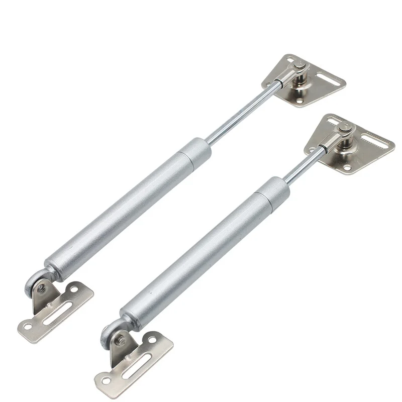 

Gas Spring, Gas Strut, Gas Shocks, Soft Close Hinges, Lift Supports, Lid Support, Kitchen Cabinet Hinges Hydraulic Support