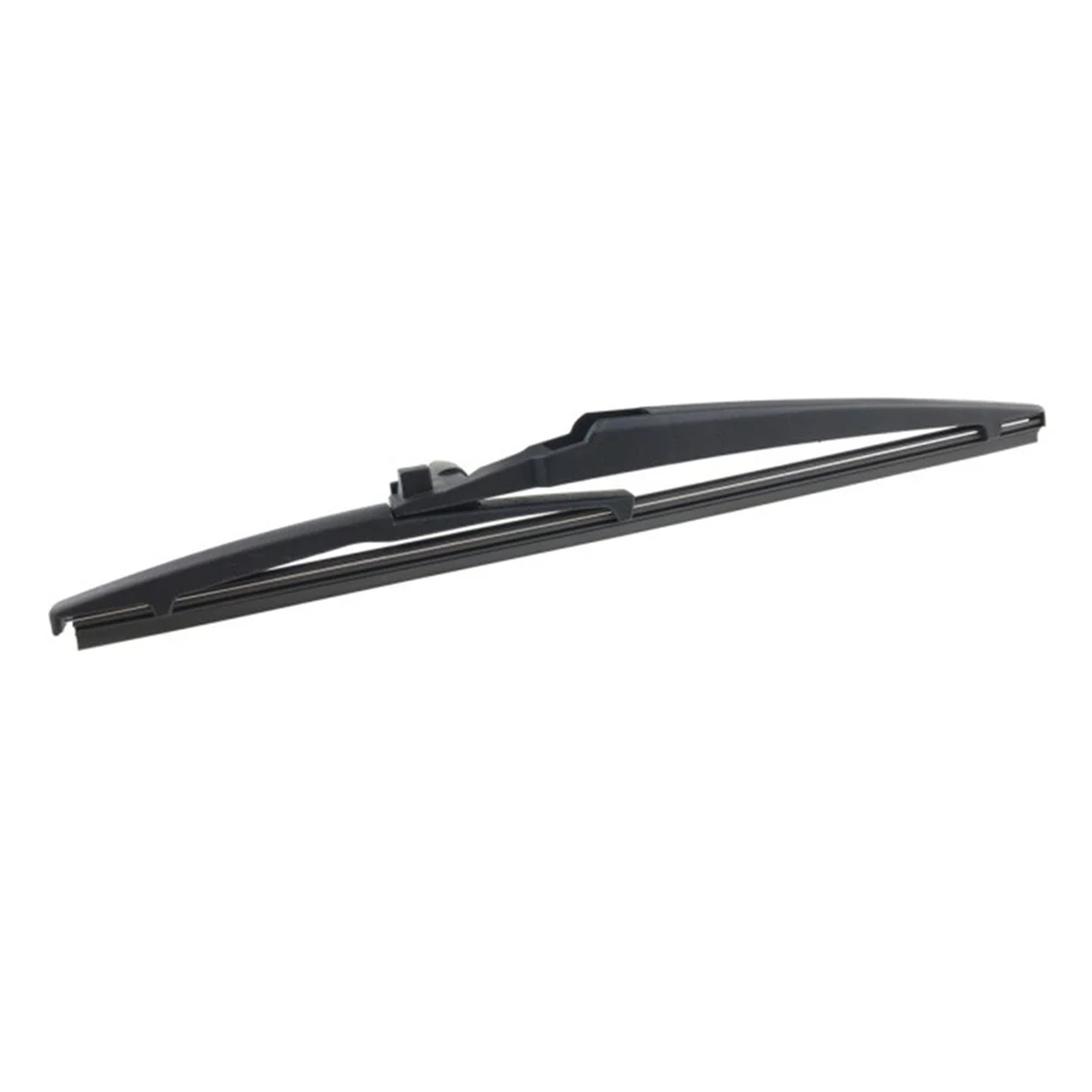 Brand New Car Truck Wiper Blade Rear Exterior Accessories Rear Side Replacement Wiper Blade 1pc 85242-35050 Black
Brand New Car Truck Wiper Blade Rear Exterior Accessories Rear Side Replacement Wiper Blade 1pc 85242-35050 Black