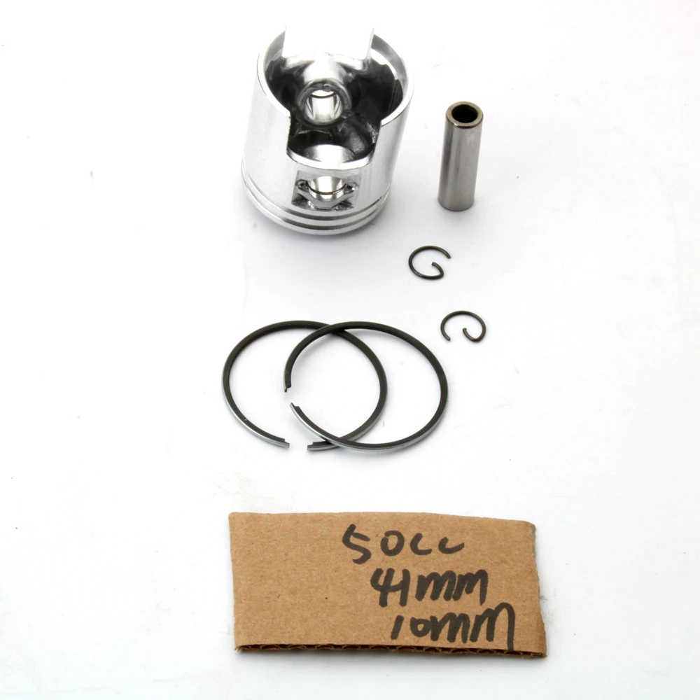 Поршневой комплект 41 мм, 47 мм для Suzuki, адрес 50 AJ AP Estilete Katana Sepia ZZ 50cc AC 2T, детали двигателя для скутера 
Поршневой комплект 41 мм, 47 мм для Suzuki, адрес 50 AJ AP Estilete Katana Sepia ZZ 50cc AC 2T, детали двигателя для скутера