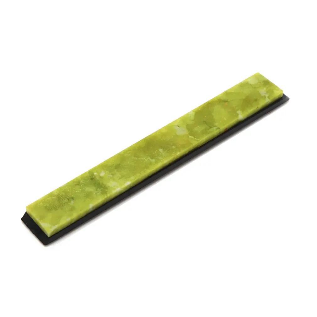 Fixed Angle Knife Sharpener Sharpening Stone Corundum Diamond Whetstone Oil Stone Honing Stones Kitchen Knife Stone
Fixed Angle Knife Sharpener Sharpening Stone Corundum Diamond Whetstone Oil Stone Honing Stones Kitchen Knife Stone