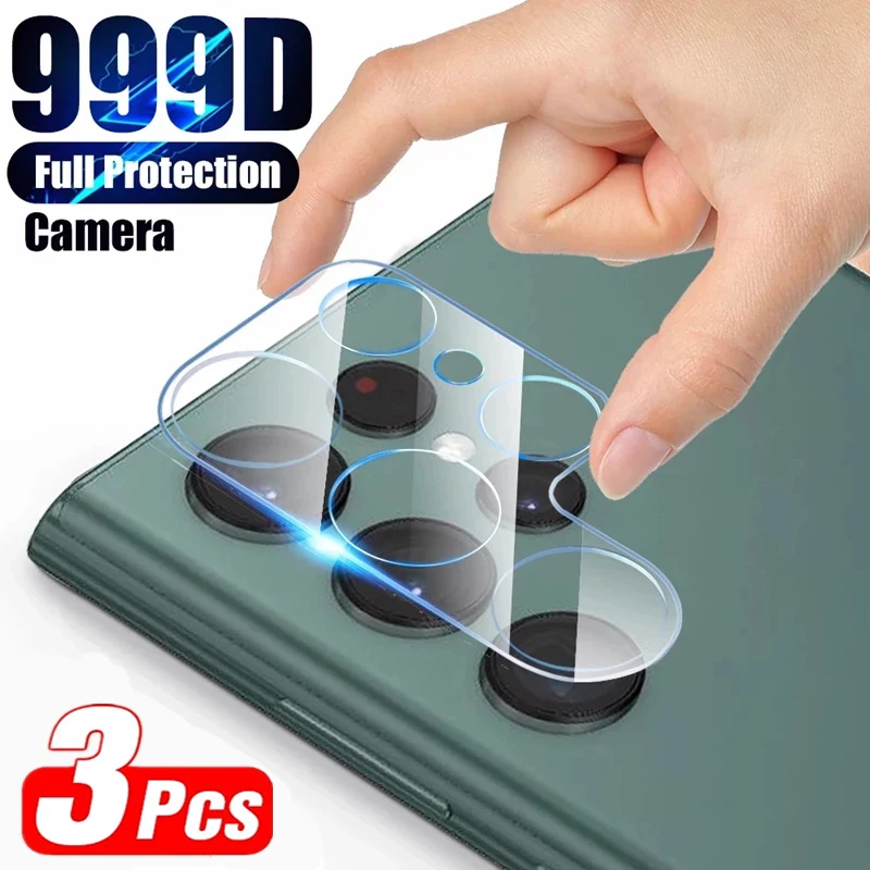 Camera Lens Protector for Samsung S22 S21 S20 Ultra S10 S9 S8 Plus FE Screen Protectors for Samsung Note 20 10 9 8 S10E Glass 
Camera Lens Protector for Samsung S22 S21 S20 Ultra S10 S9 S8 Plus FE Screen Protectors for Samsung Note 20 10 9 8 S10E Glass