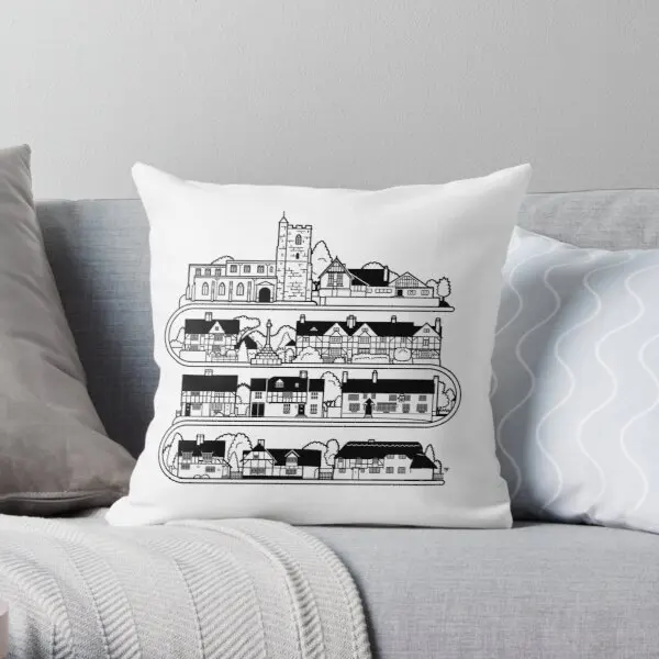 East Hagbourne Printing Throw Pillow Cover Cushion Office Waist Square Bedroom Wedding Home Fashion Comfort Pillows not include
East Hagbourne Printing Throw Pillow Cover Cushion Office Waist Square Bedroom Wedding Home Fashion Comfort Pillows not include