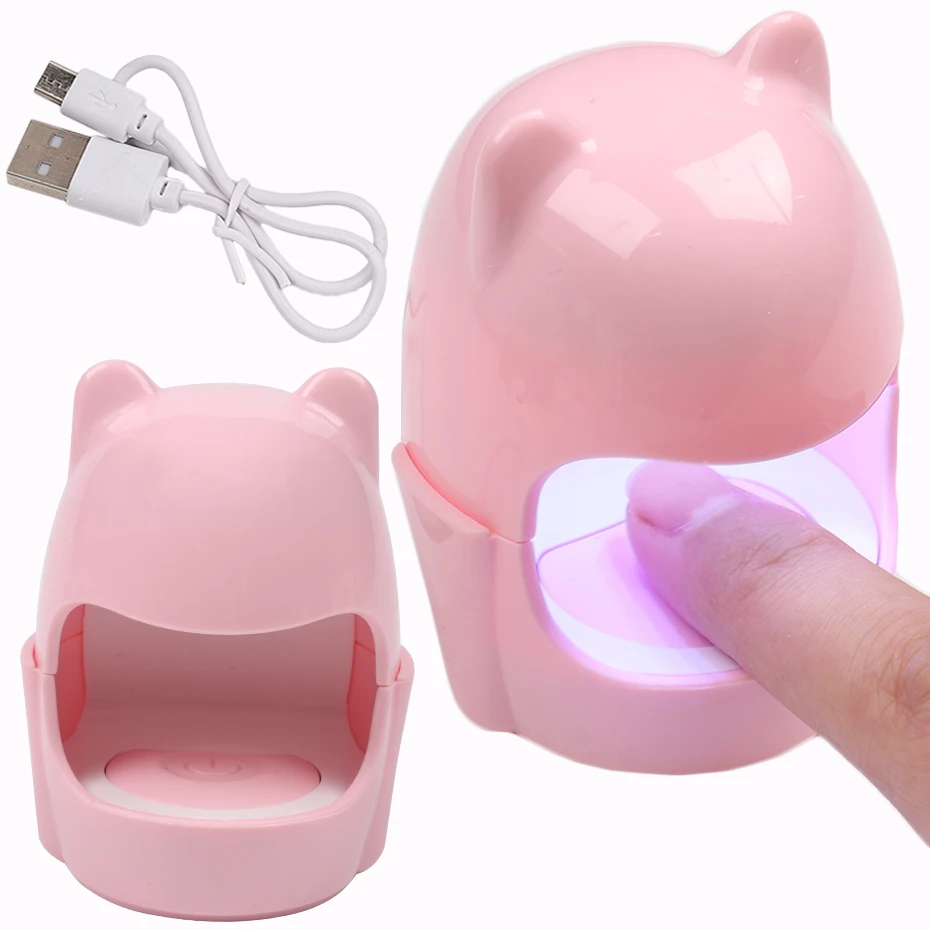 Lamp Lamp Nail Mini Polish Gel Cable Portable Egg With Machine Drying Shape Nail Manicure Curing Dryer
Lamp Lamp Nail Mini Polish Gel Cable Portable Egg With Machine Drying Shape Nail Manicure Curing Dryer