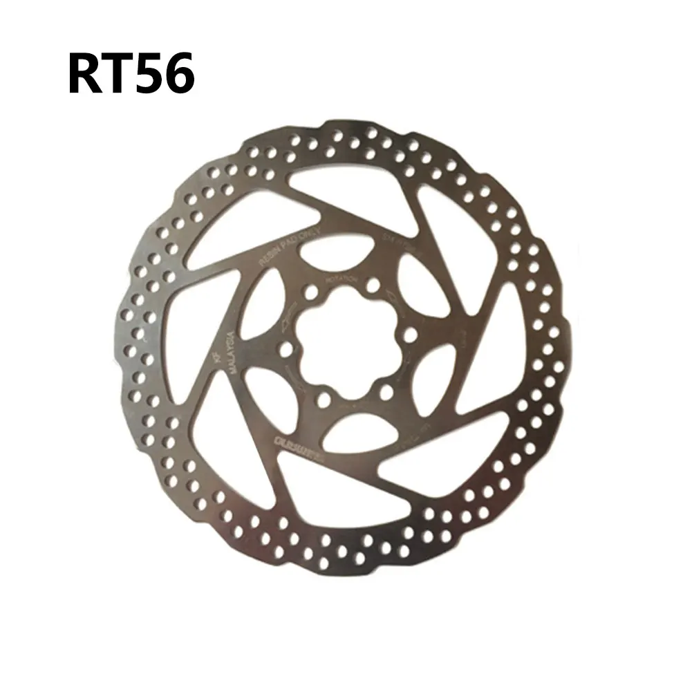 Bike Disc Brake Rotor Sport Cycling Accessories Hydraulic Brake Rotors High Strength Stainless Steel MTB Mountain Rotor Bicycle
Bike Disc Brake Rotor Sport Cycling Accessories Hydraulic Brake Rotors High Strength Stainless Steel MTB Mountain Rotor Bicycle