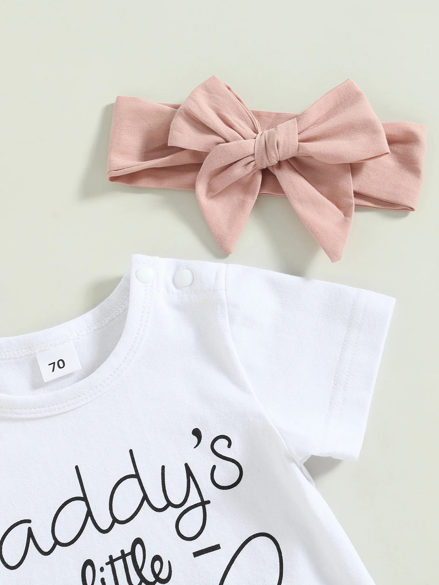 Детский костюм для девочек 0-18 месяцев
Детский костюм для девочек 0-18 месяцев