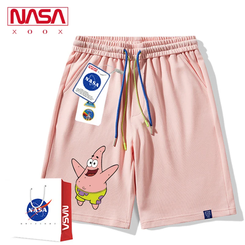 Спортивные шорты для пар, плюшевые игрушки для девочек
Спортивные шорты для пар, плюшевые игрушки для девочек