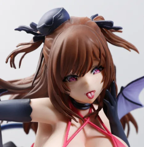 27 см старшая школа DxD сексуальные Rias Gremory экшн-Фигурки игрушки коллекционные модели игрушки brinquedos для рождественского подарка
27 см старшая школа DxD сексуальные Rias Gremory экшн-Фигурки игрушки коллекционные модели игрушки brinquedos для рождественского подарка