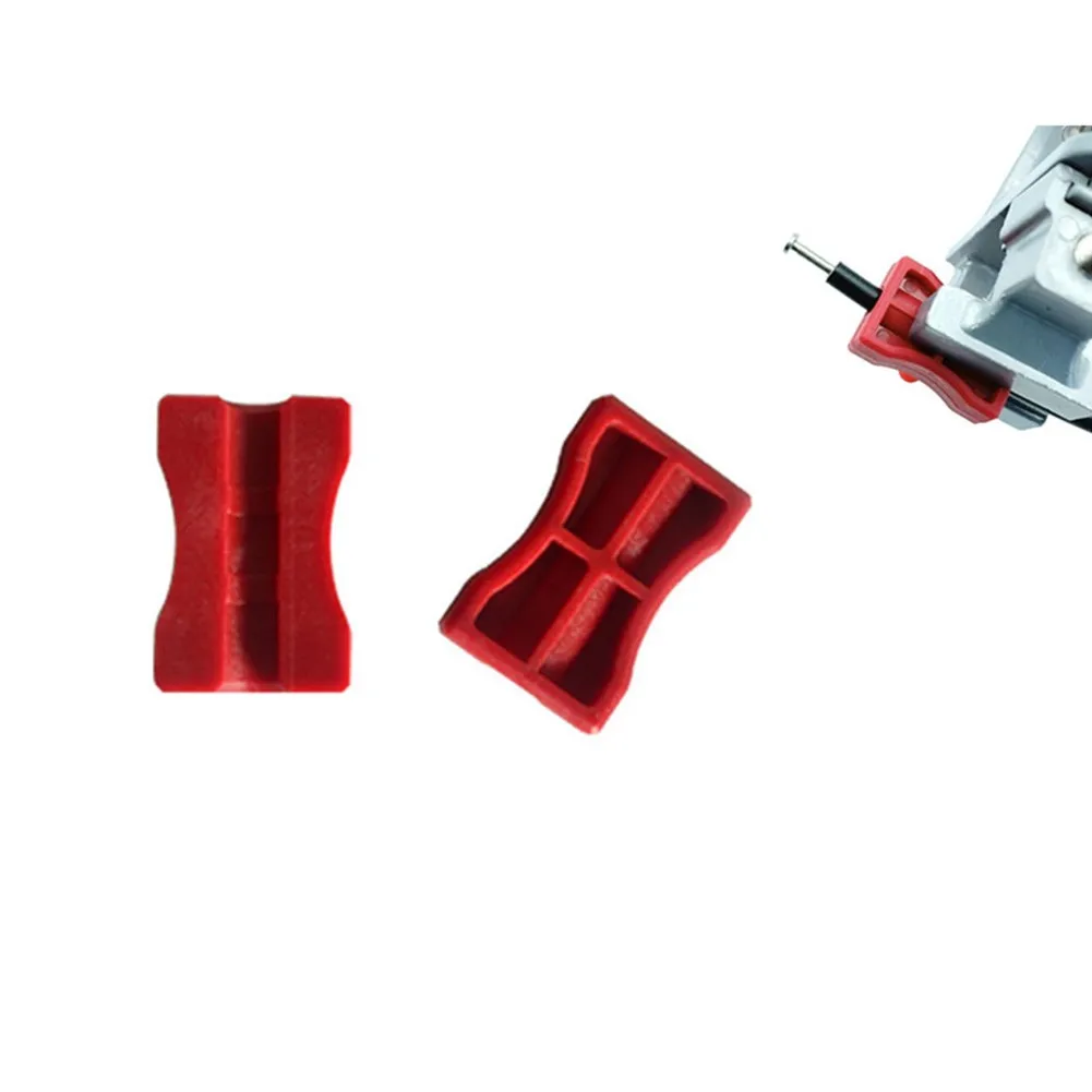 Bike Hose Mounting Tool, Block For-Shimano Hydraulic Brake Pin Insert Red 1pcs 1x Bicycle High Quality Hot New
Bike Hose Mounting Tool, Block For-Shimano Hydraulic Brake Pin Insert Red 1pcs 1x Bicycle High Quality Hot New