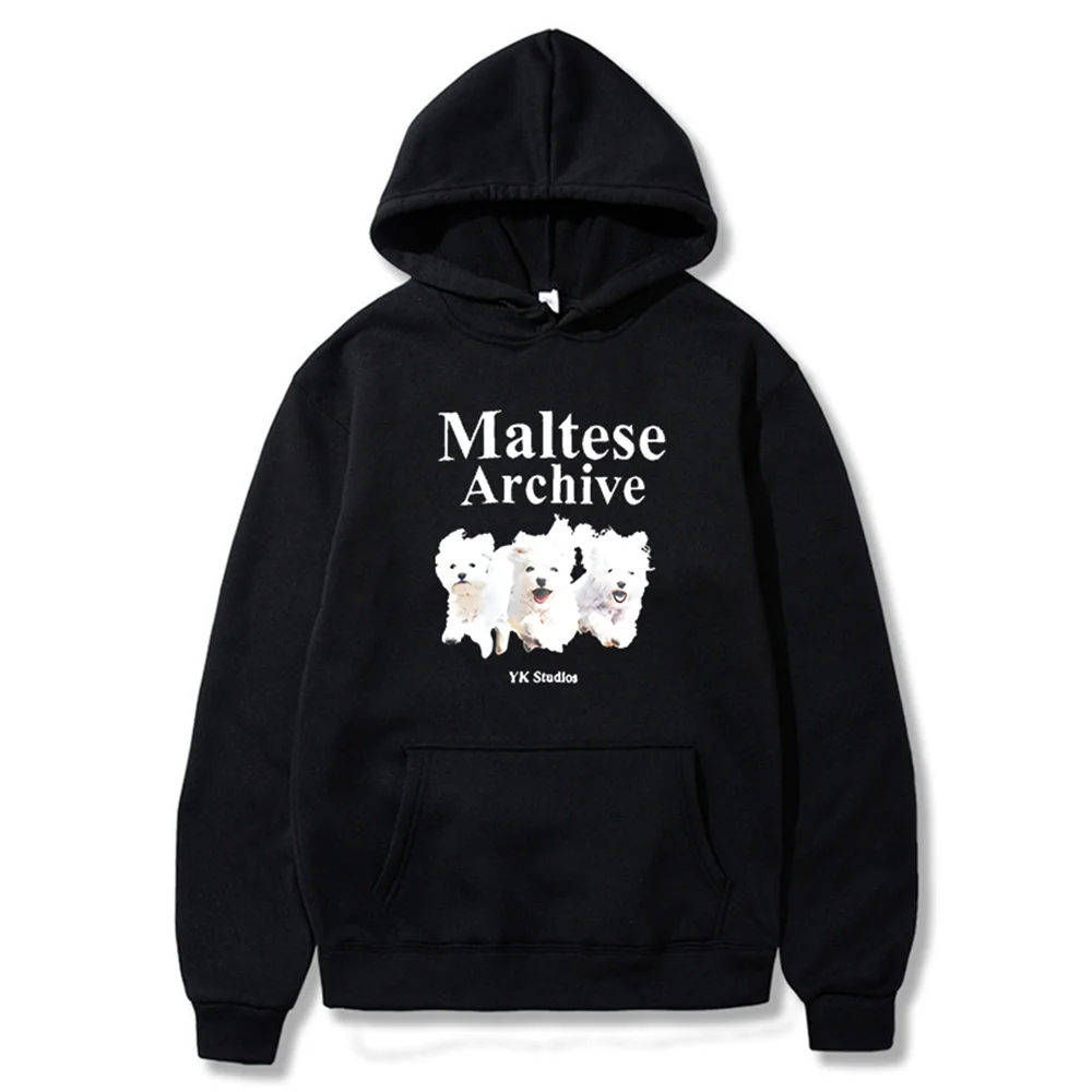 Korean Style Fashion Trend Men Hoody Hoodies Sweatshirts Hip Hop Streetwear Clothing Animal Dog Funny Printed Plus Fleece S-3XL
Korean Style Fashion Trend Men Hoody Hoodies Sweatshirts Hip Hop Streetwear Clothing Animal Dog Funny Printed Plus Fleece S-3XL