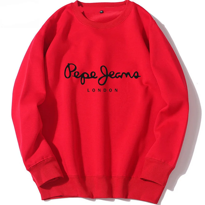 Women's fleece fashion long-sleeved casual sportswear for fall/winter 2021 new round neck print casual sportswear
Women's fleece fashion long-sleeved casual sportswear for fall/winter 2021 new round neck print casual sportswear