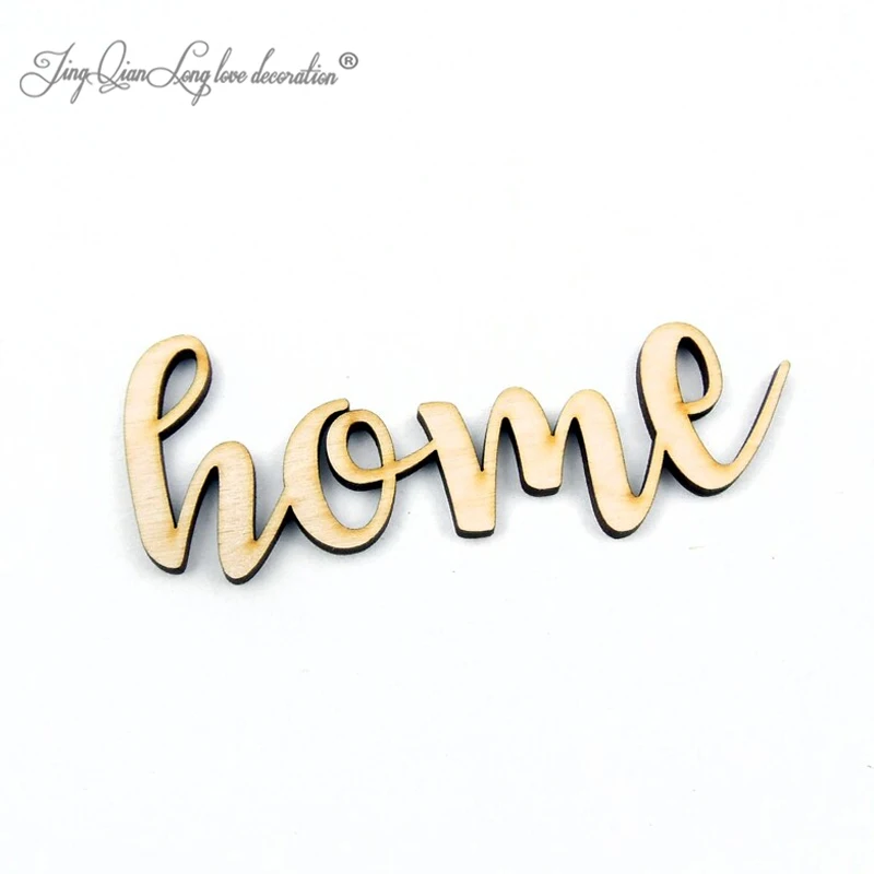 Wooden Home Sign Shape For Crafts And Decoration Laser Cut Home Sweet Home Home Decor Wood Sign Home Sweet Home Sign
Wooden Home Sign Shape For Crafts And Decoration Laser Cut Home Sweet Home Home Decor Wood Sign Home Sweet Home Sign