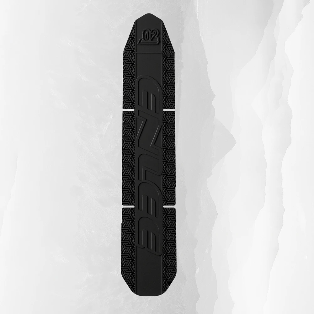 Mountain Bike Frame Protective Film Bottom Sticker Anti-Collision Waterproof Road Bike Frame Protection Sticker Chain Sticker
Mountain Bike Frame Protective Film Bottom Sticker Anti-Collision Waterproof Road Bike Frame Protection Sticker Chain Sticker